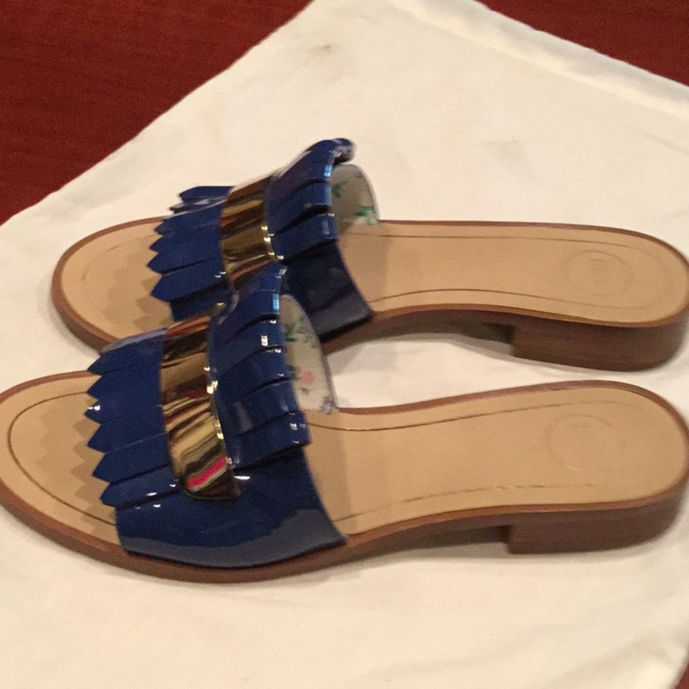Footwear